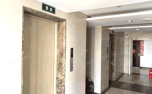 海淀区 文慧园路56号10层1013号（56号公寓）