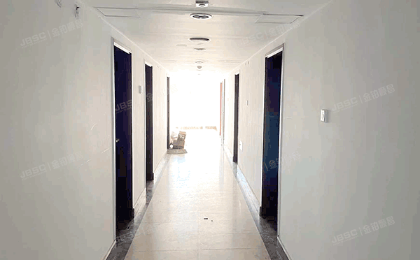 海淀区 文慧园路56号10层1013号（56号公寓）