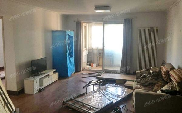 朝阳区 东三环北路戊2号A座10层1106号（国际港）