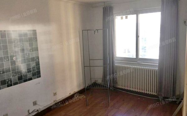 朝阳区 东三环北路戊2号A座10层1106号（国际港）