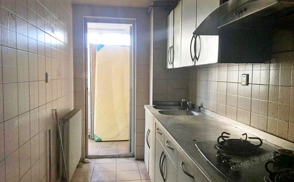 朝阳区 东三环北路戊2号A座10层1106号（国际港）