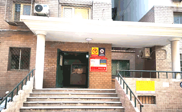 朝阳区 安慧北里逸园16号楼9层904号（安慧北里逸园）