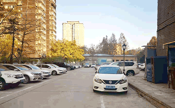 朝阳区 安慧北里逸园16号楼9层904号（安慧北里逸园）