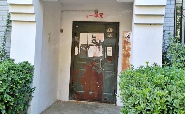 房山区 韩河村大自然新城-雅苑28号楼5层1-501,1-501跃层（雅苑）