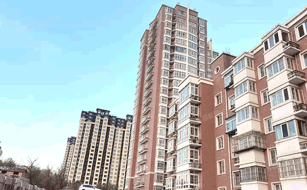 丰台区 翠庭园3号楼1103号（嘉和人家）