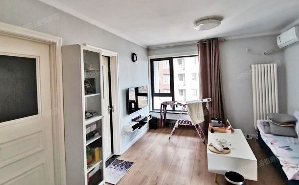 朝阳区 望京园401号楼29层3309（东亚望京中心）办公