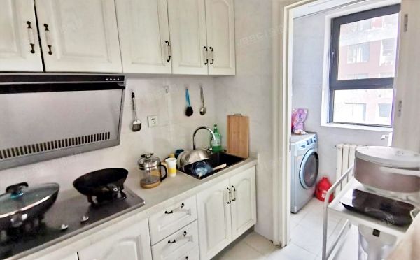 朝阳区 望京园401号楼29层3309（东亚望京中心）办公