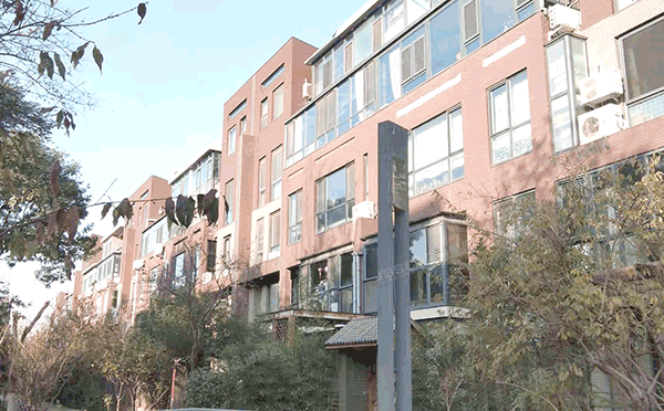 海淀区 西二旗西路2号院10号楼3层2单元301号（新硅谷）