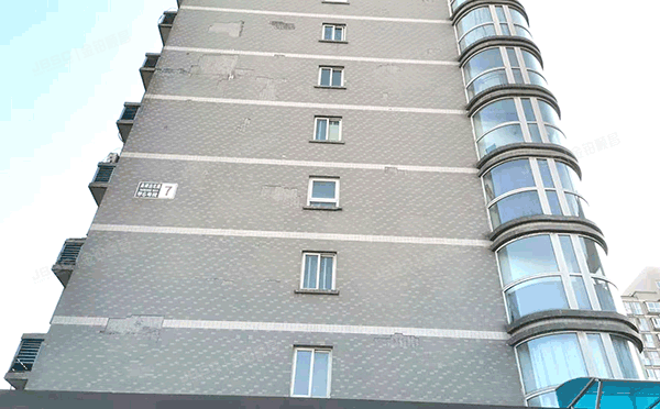 朝阳区 高碑店北路甲6号院7号楼7层5单元702（白领家园）