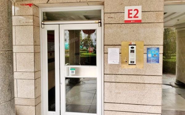 海淀区 紫竹院路88号E座11层1204号（紫竹花园）