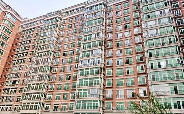 海淀区 紫竹院路88号E座11层1204号（紫竹花园）