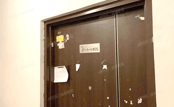 丰台区 光彩路65号院3号楼14层01单元1405号（彩虹城四区）