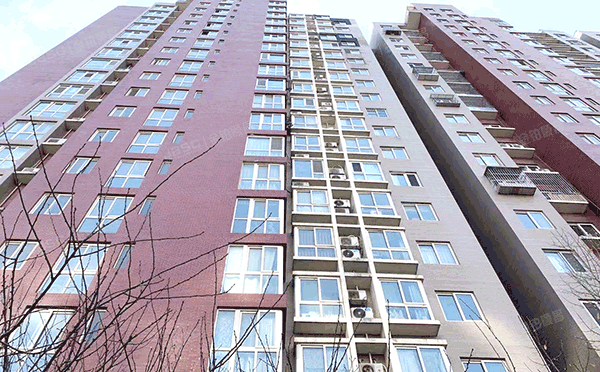 丰台区 光彩路65号院3号楼14层01单元1405号（彩虹城四区）