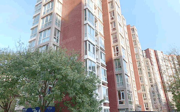 丰台区 光彩路65号院3号楼14层01单元1405号（彩虹城四区）