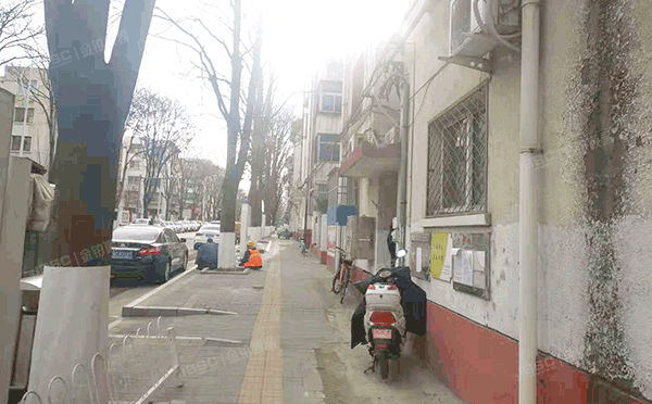 通州区 吉祥园甲2号楼3层132号（吉祥园）