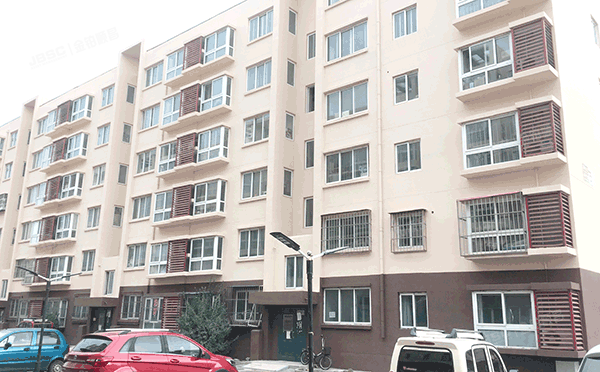 通州区 漷兴北大街46号院5号楼5单元502（万驰家园）