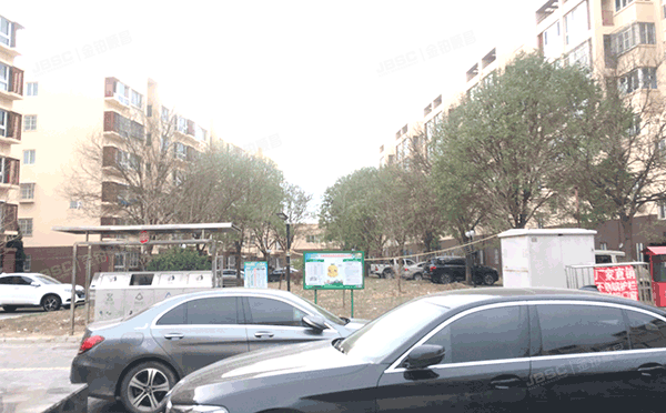 通州区 漷兴北大街46号院5号楼5单元502（万驰家园）