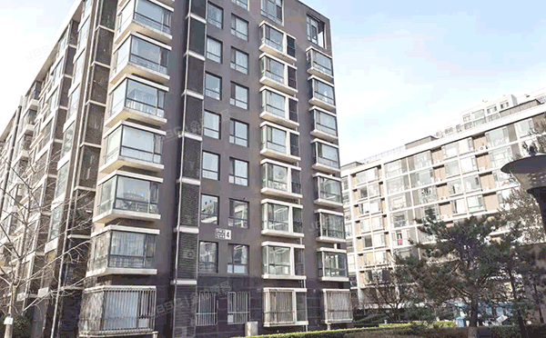 朝阳区 百子湾南二路78号院4号楼2单元102号（A派公寓）