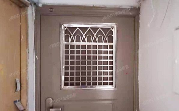 朝阳区 广和里七巷3号楼6层4单元603号（广和里小区）