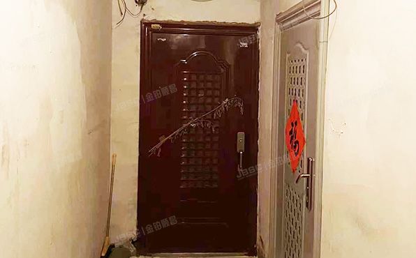 海淀区 恩济庄46号院1号楼2层201号（恩济庄46号院）