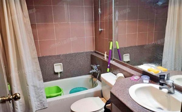 东城区 建国门内大街18号11层公寓1101号（汇豪阁）公寓