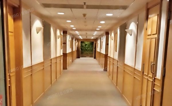 东城区 建国门内大街18号11层公寓1101号（汇豪阁）公寓