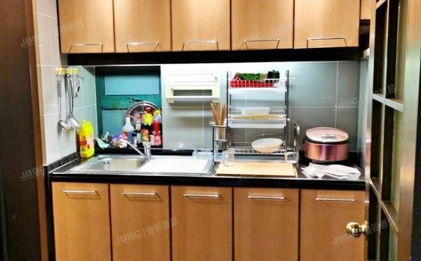 东城区 建国门内大街18号11层公寓1101号（汇豪阁）公寓