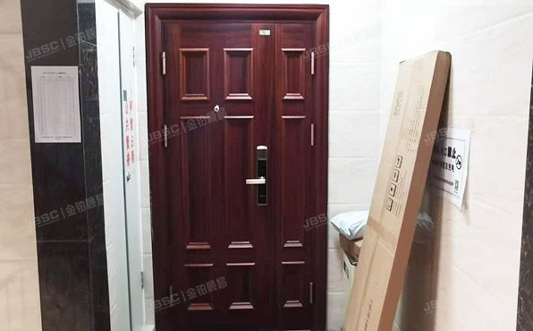 顺义区 恒华西街2号院10号楼3层2单元301（恒华湖公馆）