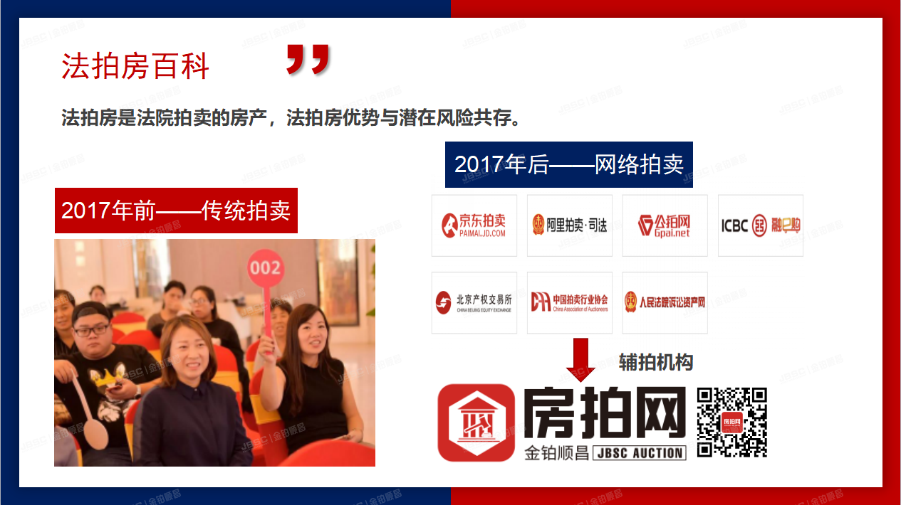 【年末狂欢 感恩回馈】沙龙会火热报名中！