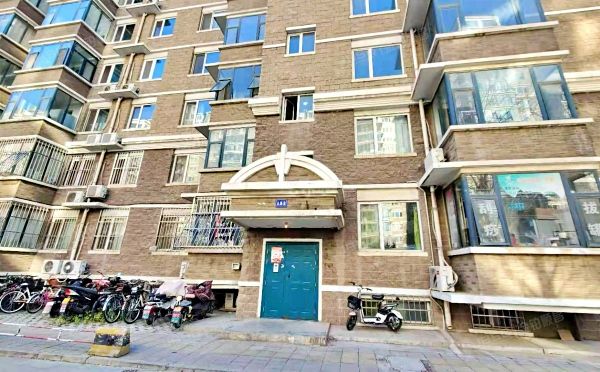 昌平区 东小口镇天通北苑二区40号楼11层8单元1101（天通北苑二区）