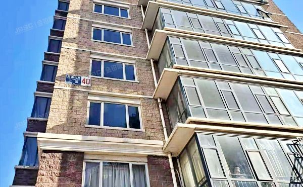 昌平区 东小口镇天通北苑二区40号楼11层8单元1101（天通北苑二区）