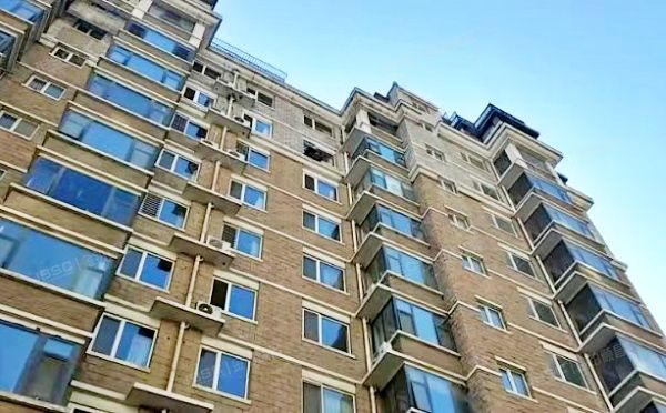 昌平区 东小口镇天通北苑二区40号楼11层8单元1101（天通北苑二区）