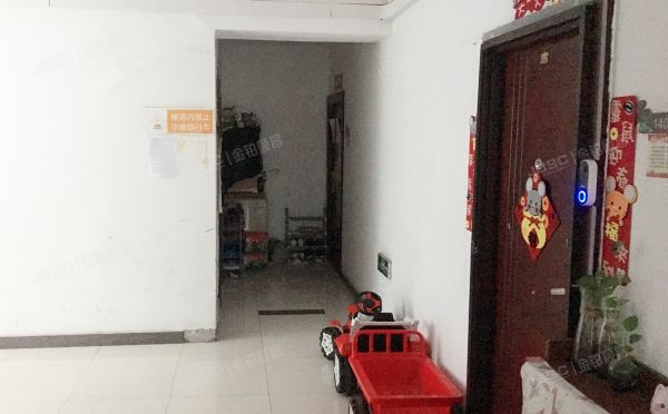 大兴区 欣荣北大街45号院4号楼14层1406（鸿坤理想城大满贯）