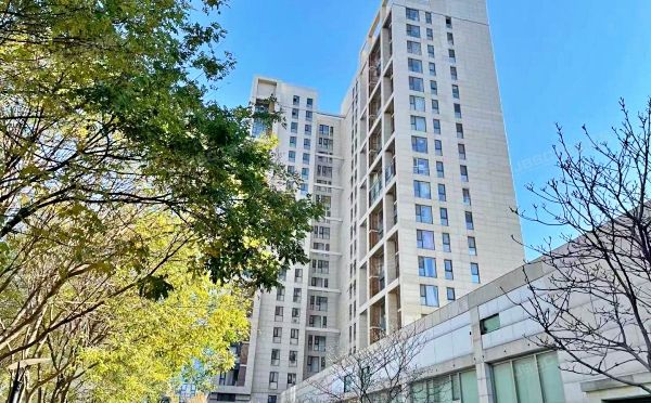 大兴区 欣荣北大街45号院4号楼14层1406（鸿坤理想城大满贯）