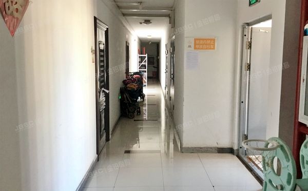 大兴区 欣荣北大街45号院4号楼14层1406（鸿坤理想城大满贯）