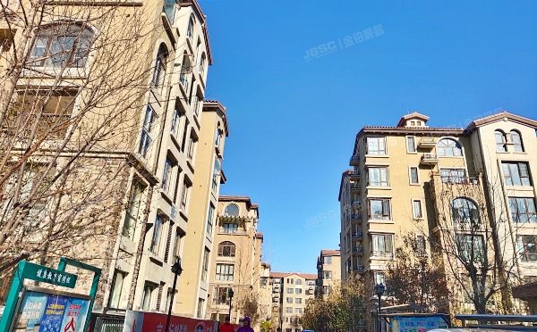 房山区 良乡东路56号院42号2层6单元202（阳光邑上）