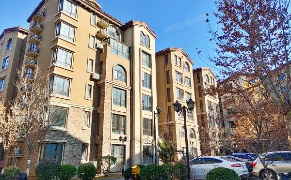 房山区 良乡东路56号院42号2层6单元202（阳光邑上）