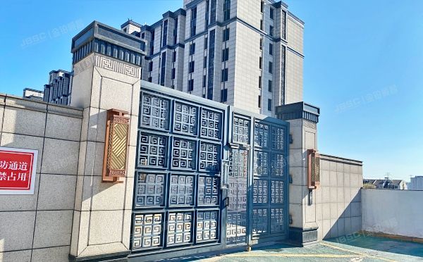 海淀区 玲珑路9号院西区7号楼8层1单元711室（琨御府）办公