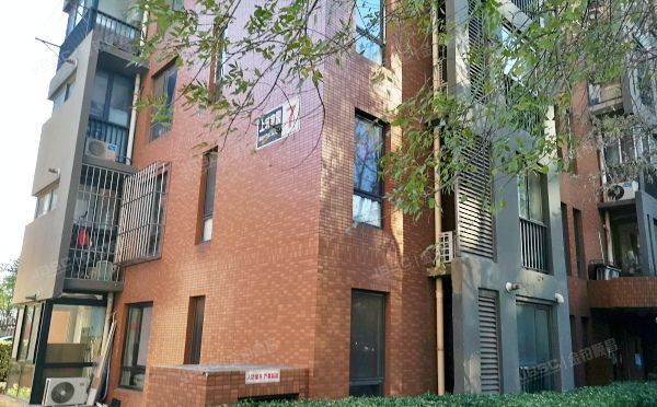 大兴区 上筑家园7号楼10层2单元1004（亦庄北岸）