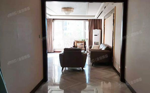 丰台区 成安路7号院2号楼3层2单元302号（方庄公馆）