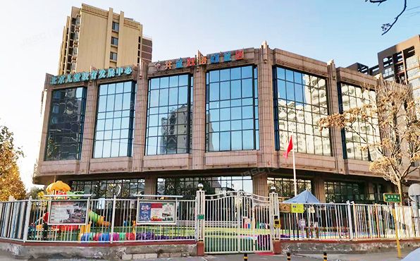 丰台区 成安路7号院2号楼3层2单元302号（方庄公馆）