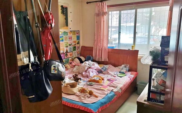 大兴区-黄村镇 黄村东里8号楼1层2-101（黄村东里社区）