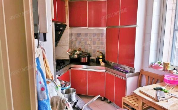 大兴区-黄村镇 黄村东里8号楼1层2-101（黄村东里社区）