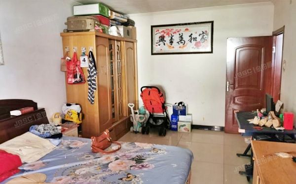 大兴区-黄村镇 黄村东里8号楼1层2-101（黄村东里社区）