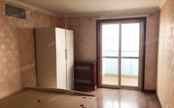 丰台区 马家堡东里7号楼11层2-1102号（政洋家园）