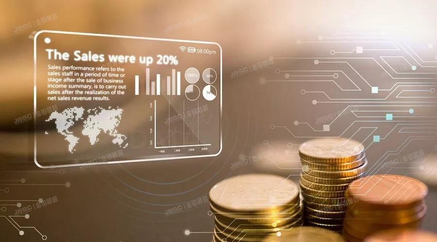 银行不良资产上升，压力或延续到明年！法拍房霸气抢占红利！