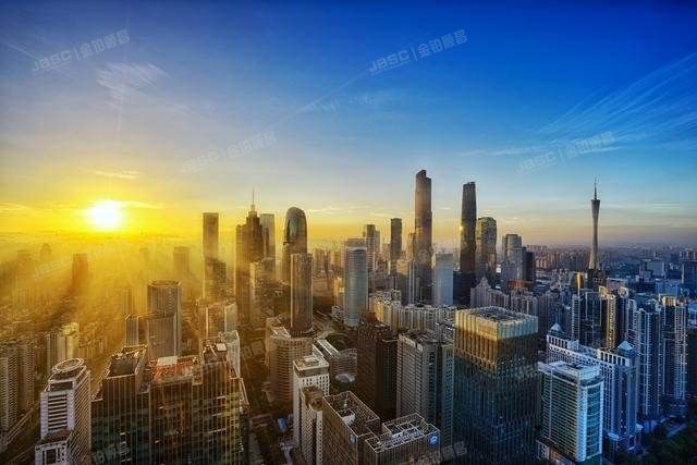 银行不良资产上升，压力或延续到明年！法拍房霸气抢占红利！