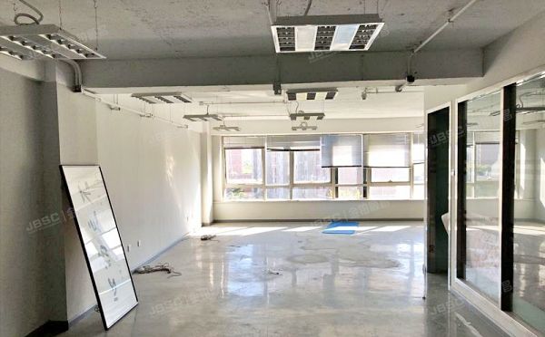 东城区 东直门外小街甲2号6层B座603号（正东国际）公寓