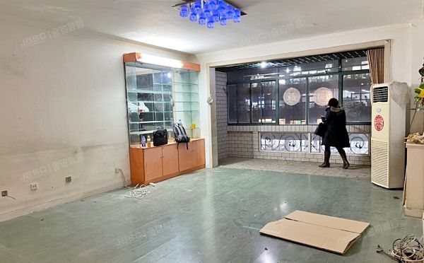 昌平区 东小口镇天通西苑一区46号楼6层4单元2号（天通西苑一区）经适房