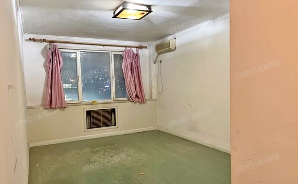 昌平区 东小口镇天通西苑一区46号楼6层4单元2号（天通西苑一区）经适房